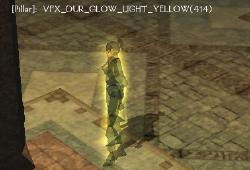 Dur.glowlightyellow.jpg