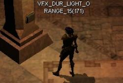 Dur.lightorange15.jpg