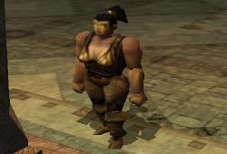 Eyes.dwarf.female.green.jpg