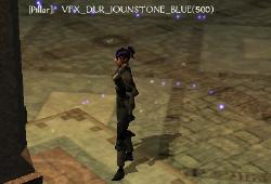 Dur.inounstoneblue.jpg