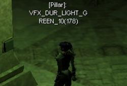 Dur.lightgrey10.jpg