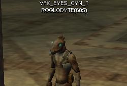 Eyes troglodyte cyan.jpg