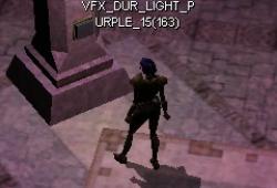 Dur.lightpurple15.jpg