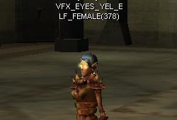 Eyes elf female yellow.jpg