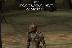 Eyes.troglodyte.red.jpg