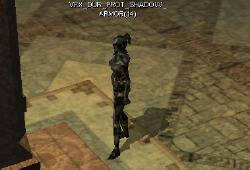 Dur.protshadowarmor.jpg