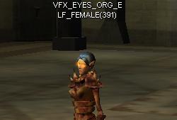 Eyes elf female orange.jpg