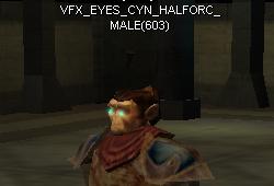 Eyes halforc male cyan.jpg