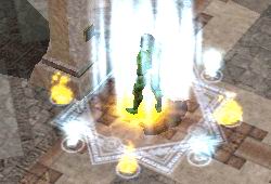 Fnf.summon3.jpg