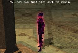 Dur.aurapulsemagentared.jpg