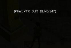 Dur.blind.jpg