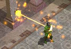 Beam.bmfire.jpg