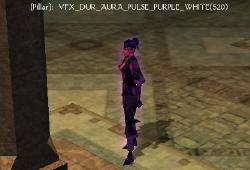 Dur.aurapulsepurplewhite.jpg