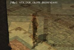 Dur.glowbrown.jpg