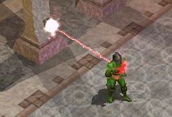 Beam.bmevil.jpg