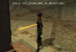 Beam.silentfire.jpg