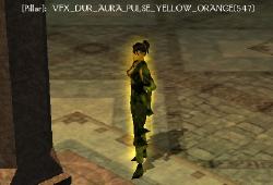 Dur.aurapulseyelloworange.jpg
