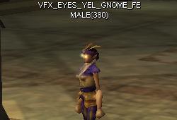 Eyes gnome female yellow.jpg