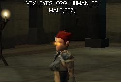Eyes human female orange.jpg