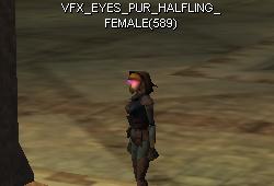 Eyes halfling female purple.jpg