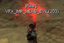 Imp.headevil.jpg