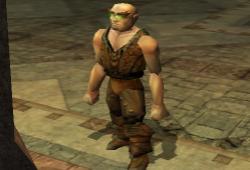 Eyes.dwarf.male.green.jpg