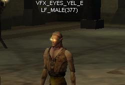 Eyes elf male yellow.jpg