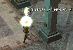 Imp.healingm.jpg