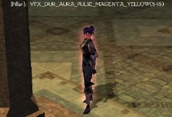 Dur.aurapulsemagentayellow.jpg