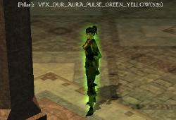 Dur.aurapulsegreenyellow.jpg