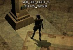 Dur.lightyellow15.jpg