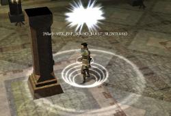 Fnf.soundburstsilent.jpg
