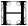 H.gif