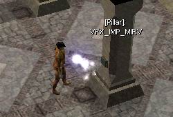 Imp.mirv.jpg