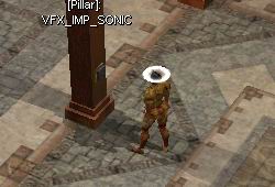 Imp.sonic.jpg