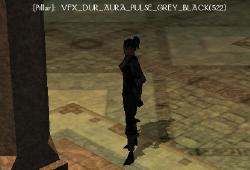 Dur.aurapulsegreyblack.jpg