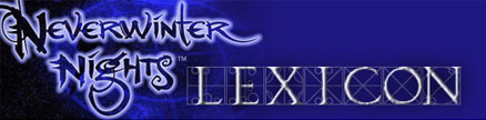 Lexiconheader-438x108.jpg