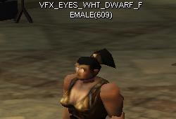 Eyes dwarf female white.jpg