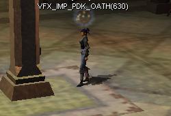 Imp pdk oath.jpg