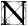 N.gif