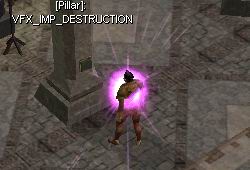 Imp.destruction.jpg