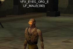 Eyes elf male orange.jpg