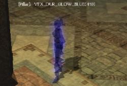 Dur.glowblue.jpg