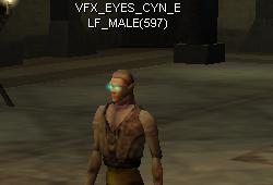 Eyes elf male cyan.jpg