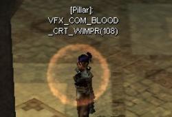 Com.bldscrtwimp.jpg