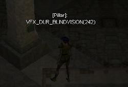 Dur.blindvision.jpg
