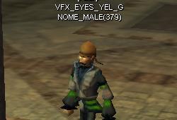Eyes gnome male yellow.jpg