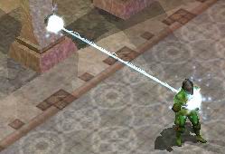 Beam.bmcold.jpg