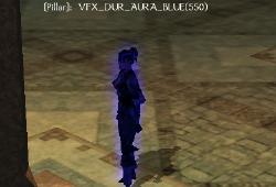 Dur.aurablue.jpg