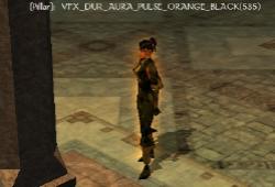 Dur.aurapulseorangeblack.jpg